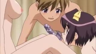 Teen hentai anime 20 Best