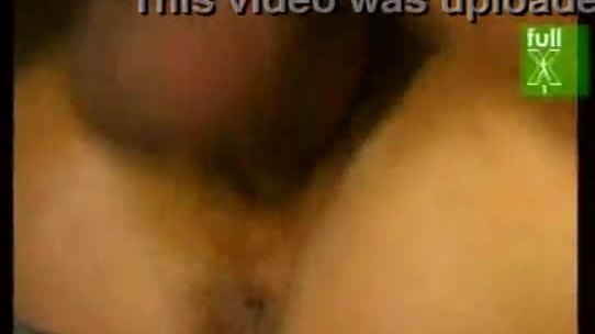 Meltem Cumbul Porno Video